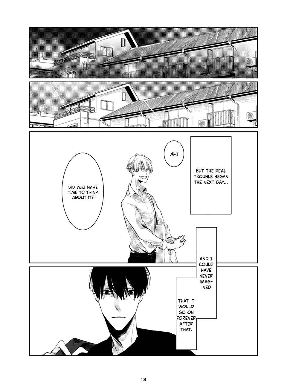 Page 19 Chapter Unknown_2311 Bury Me