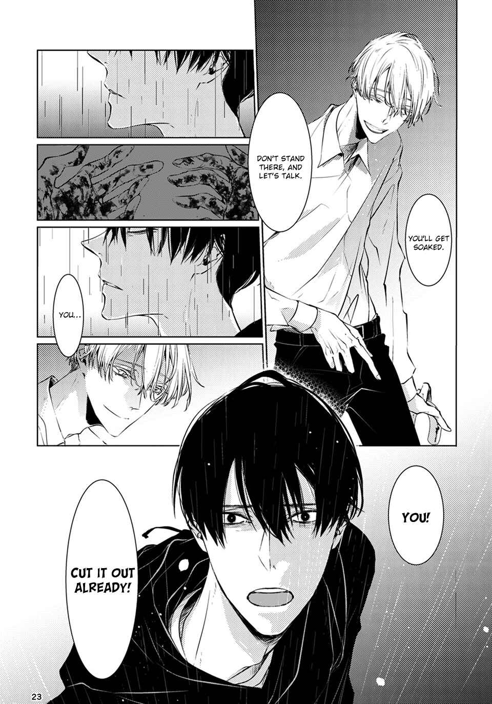 Page 24 Chapter Unknown_2311 Bury Me