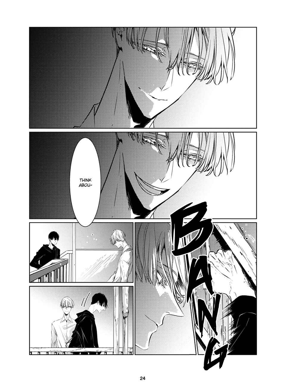 Page 25 Chapter Unknown_2311 Bury Me
