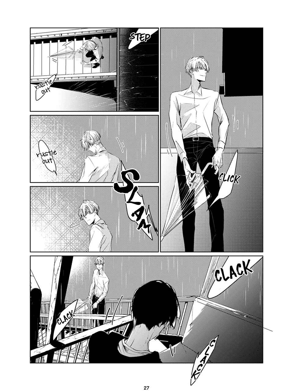 Page 28 Chapter Unknown_2311 Bury Me