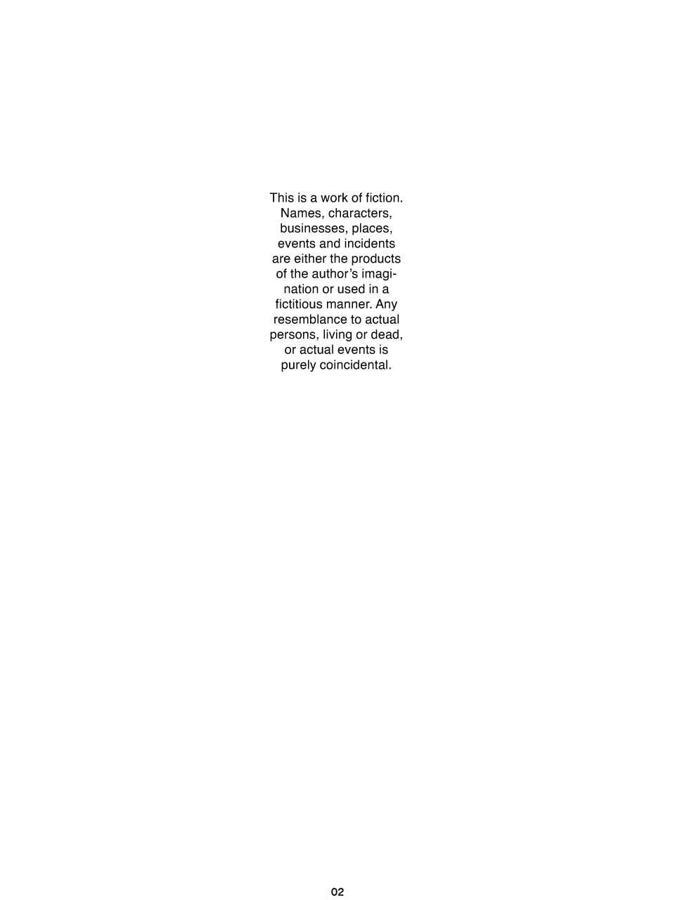 Page 3 Chapter Unknown_2311 Bury Me