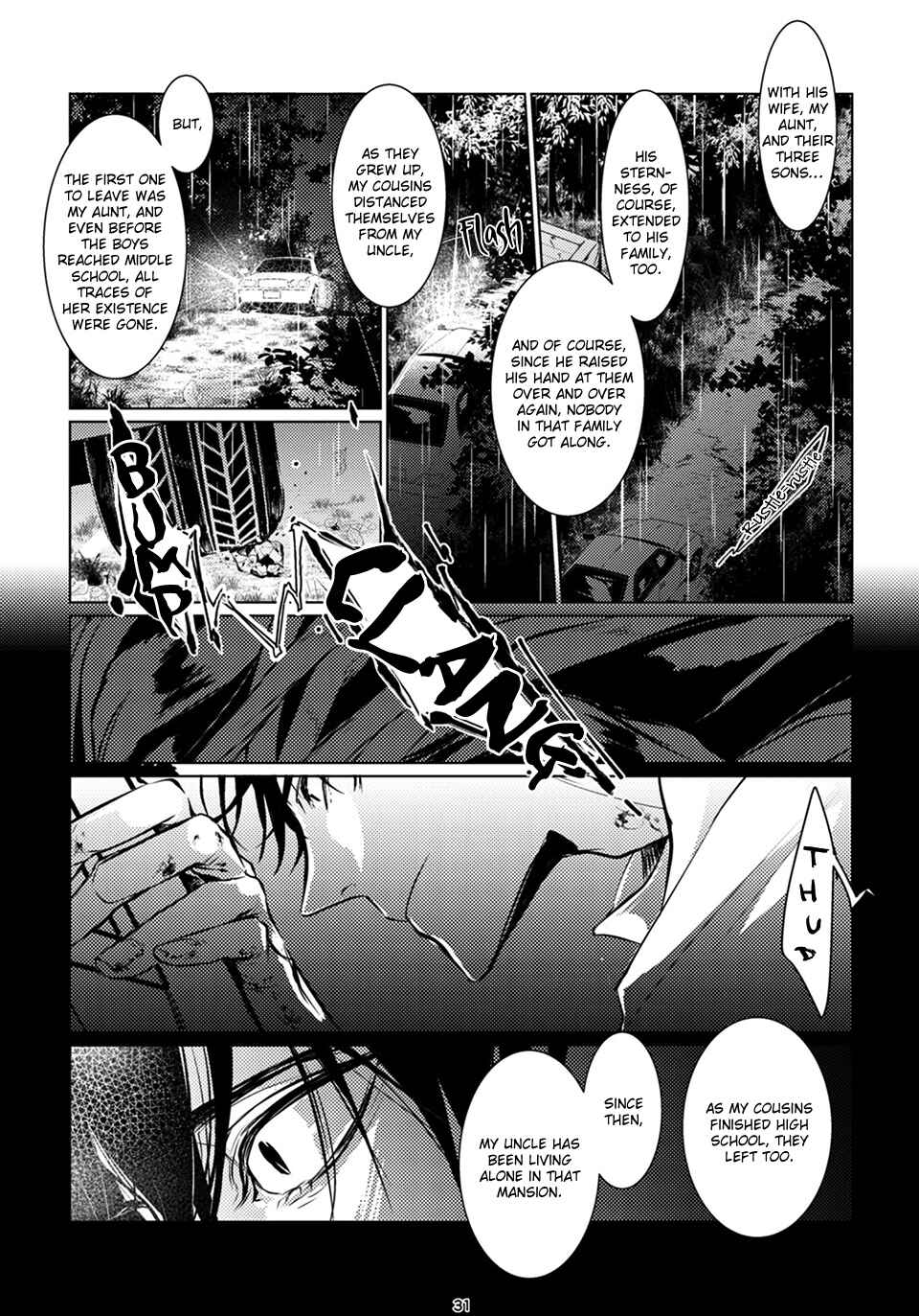 Page 32 Chapter Unknown_2311 Bury Me