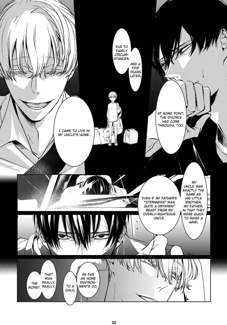 Page 33 Chapter Unknown_2311 Bury Me