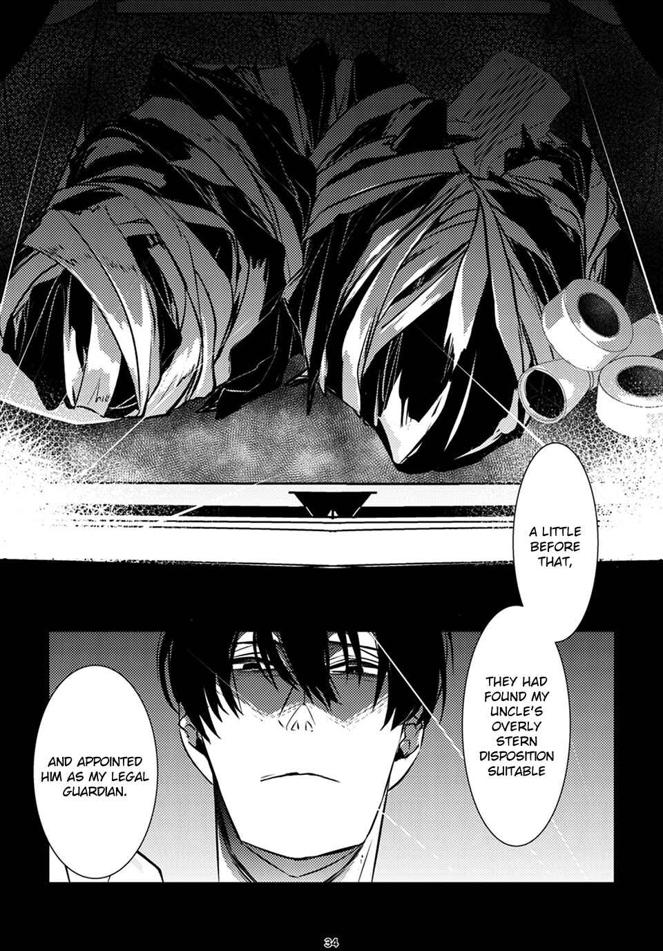 Page 35 Chapter Unknown_2311 Bury Me