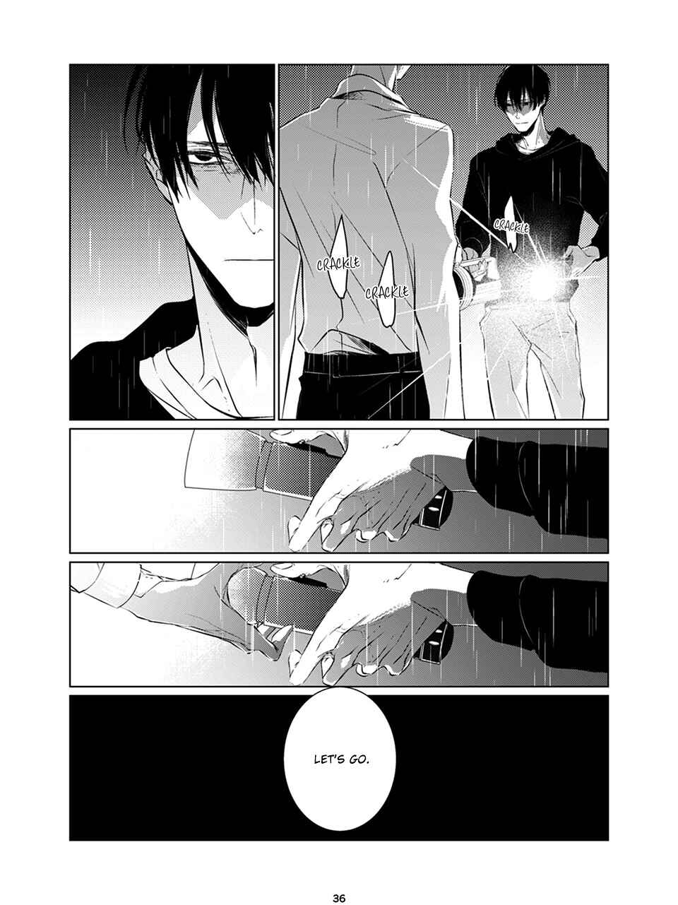 Page 37 Chapter Unknown_2311 Bury Me