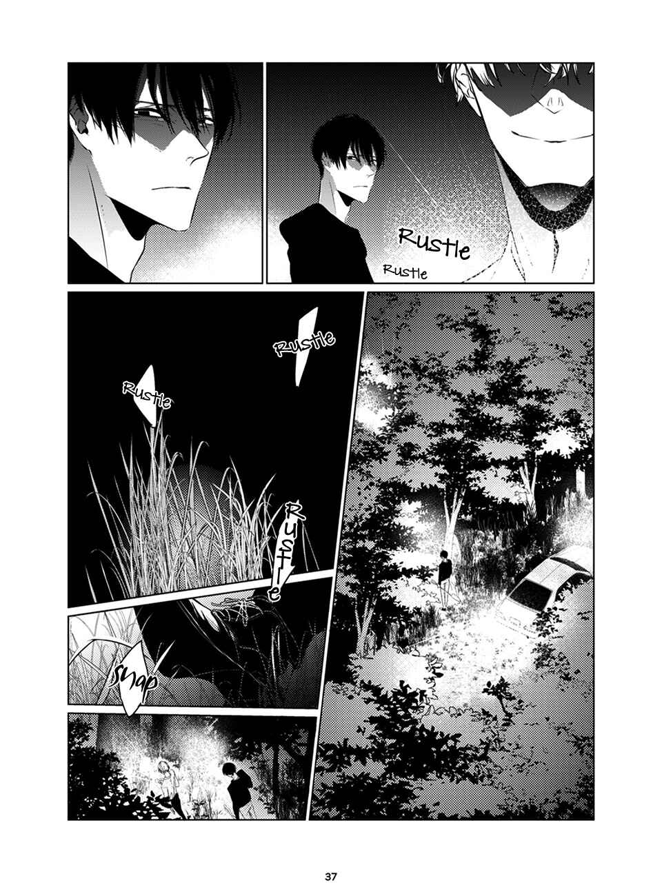 Page 38 Chapter Unknown_2311 Bury Me