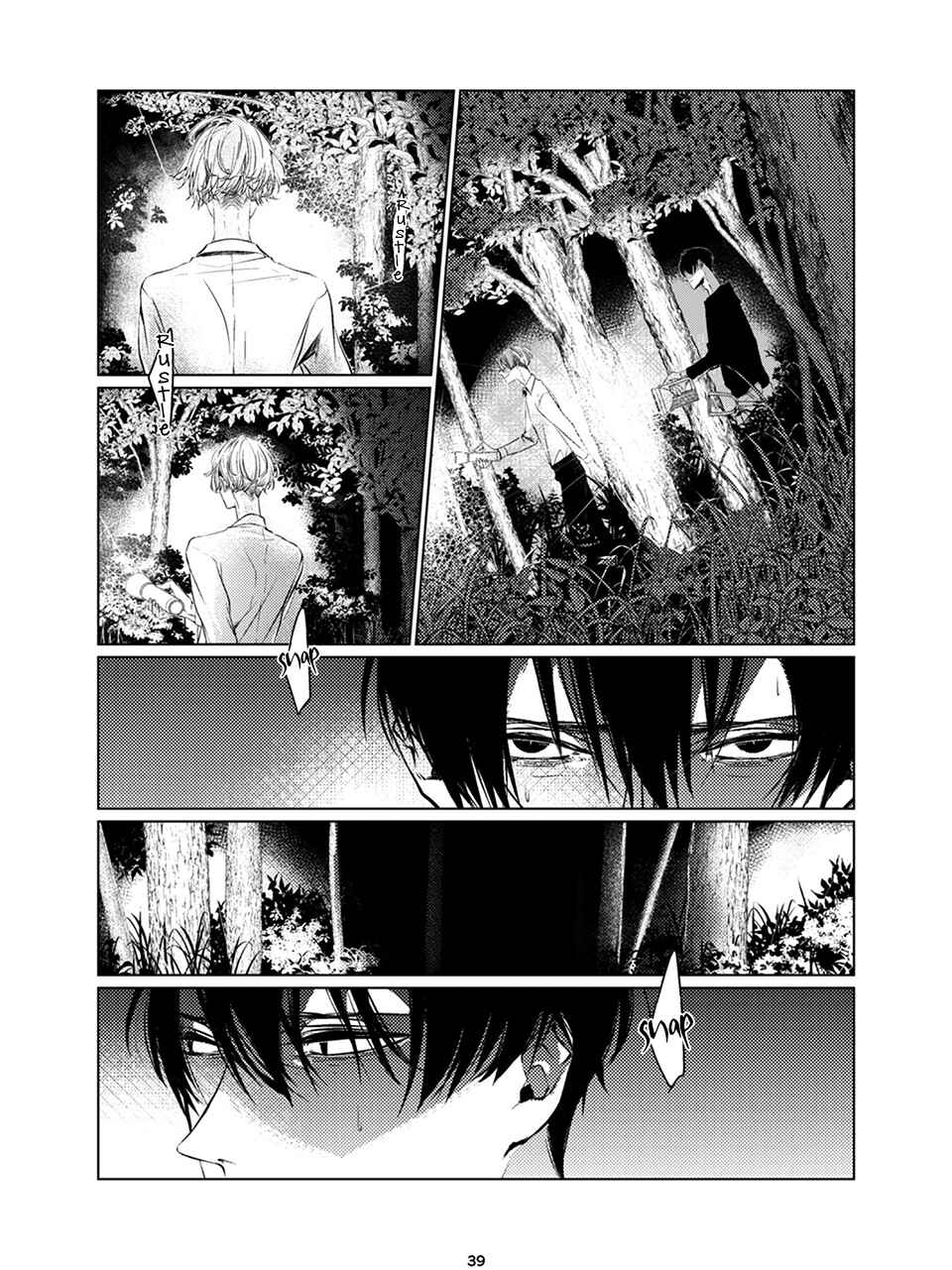 Page 40 Chapter Unknown_2311 Bury Me