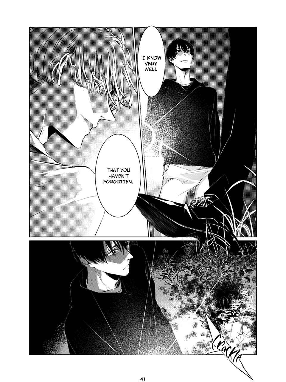Page 42 Chapter Unknown_2311 Bury Me
