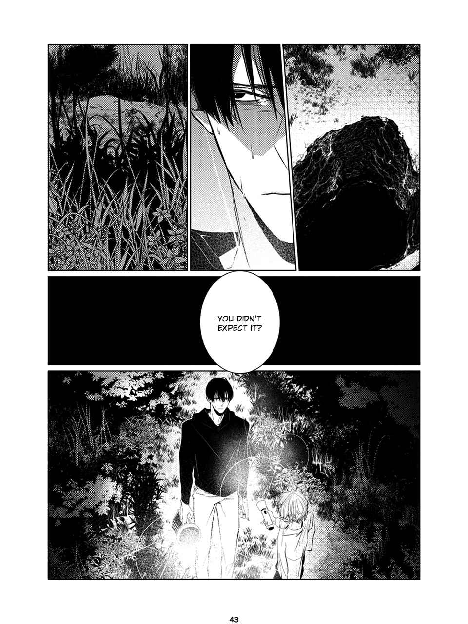 Page 44 Chapter Unknown_2311 Bury Me