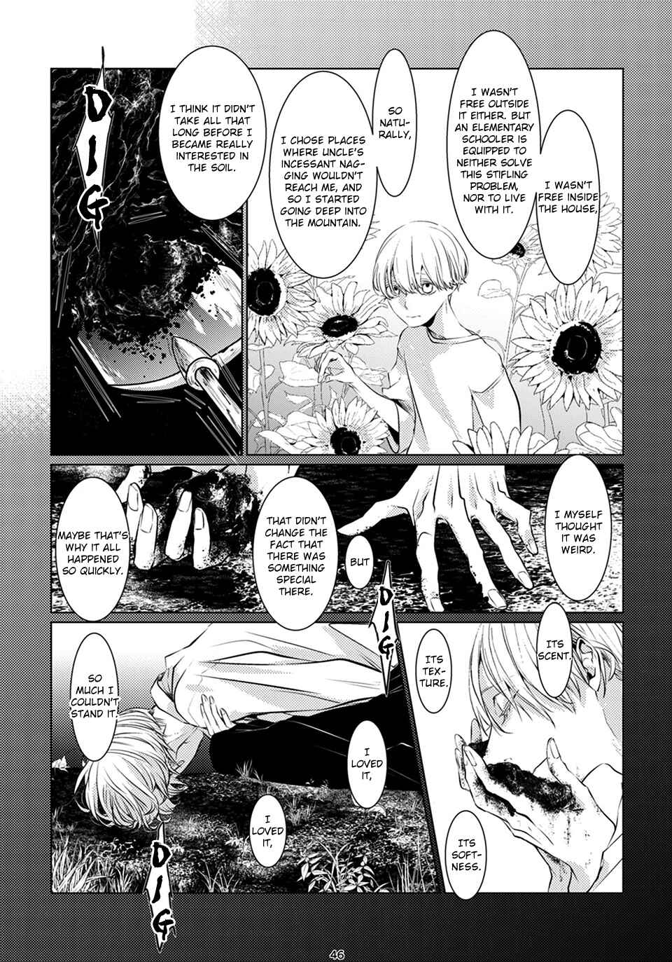 Page 47 Chapter Unknown_2311 Bury Me