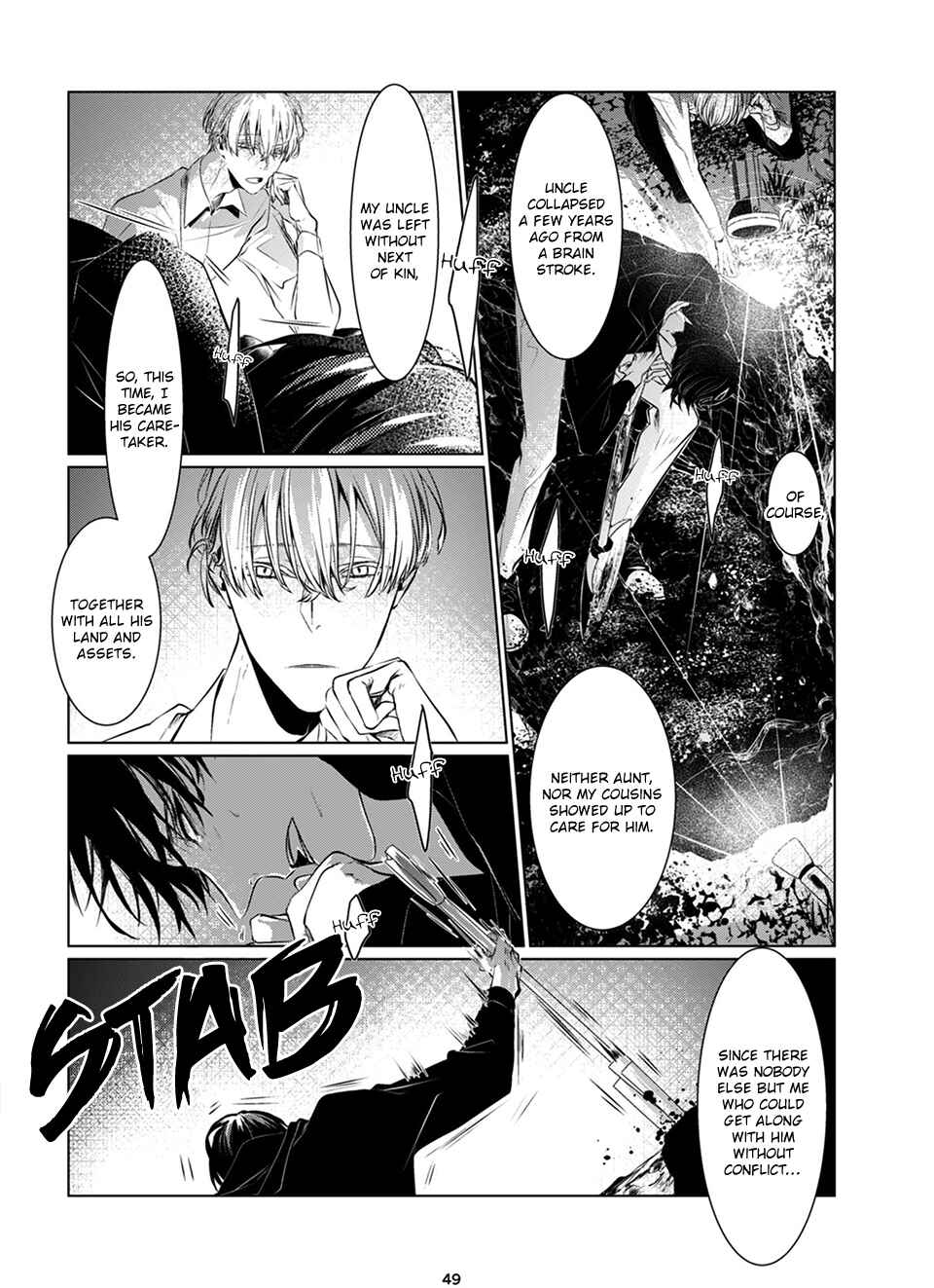 Page 50 Chapter Unknown_2311 Bury Me