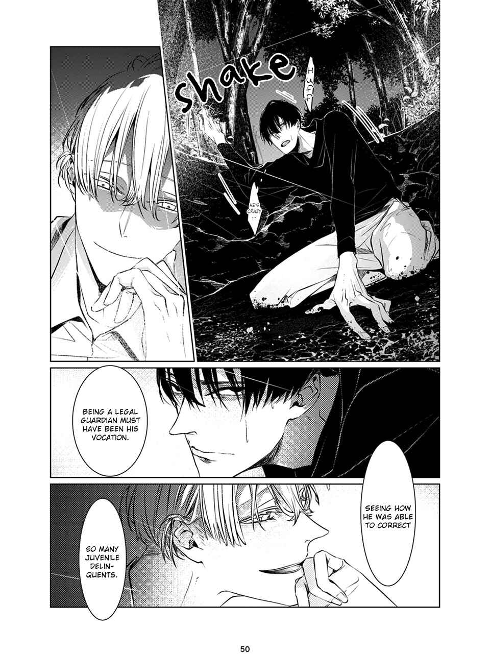 Page 51 Chapter Unknown_2311 Bury Me