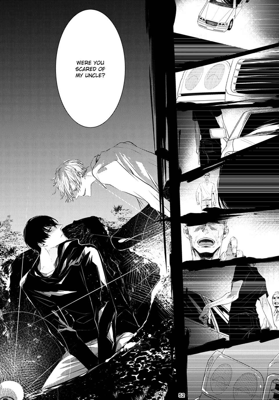 Page 53 Chapter Unknown_2311 Bury Me