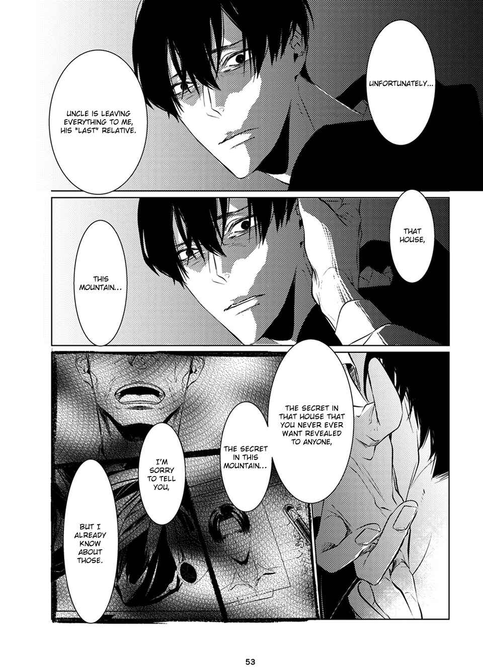 Page 54 Chapter Unknown_2311 Bury Me