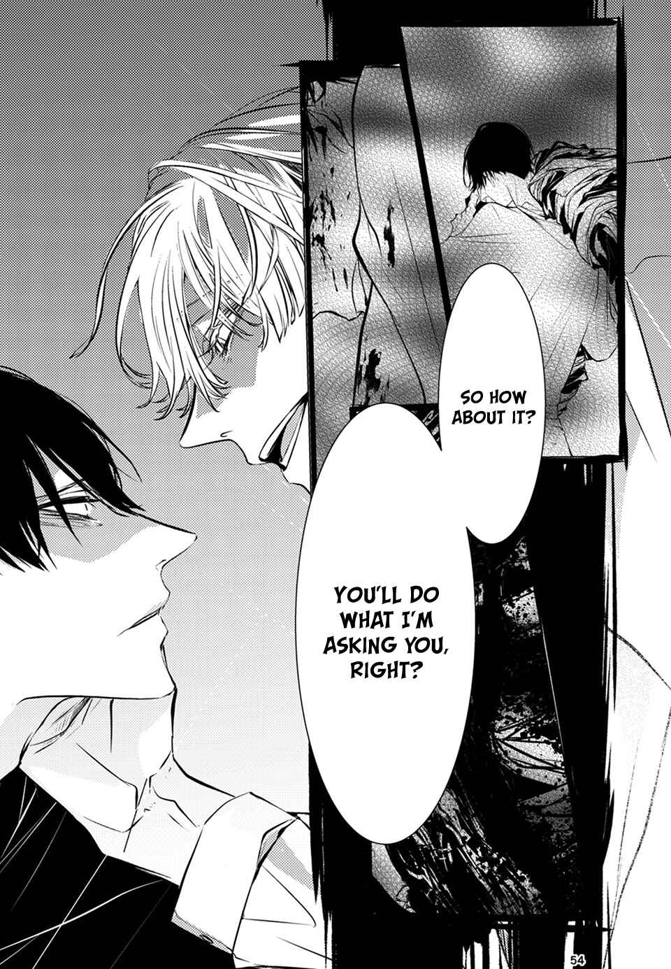 Page 55 Chapter Unknown_2311 Bury Me