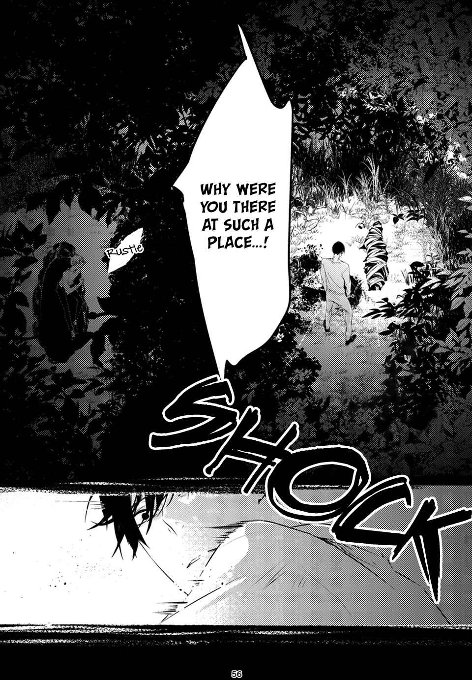Page 57 Chapter Unknown_2311 Bury Me