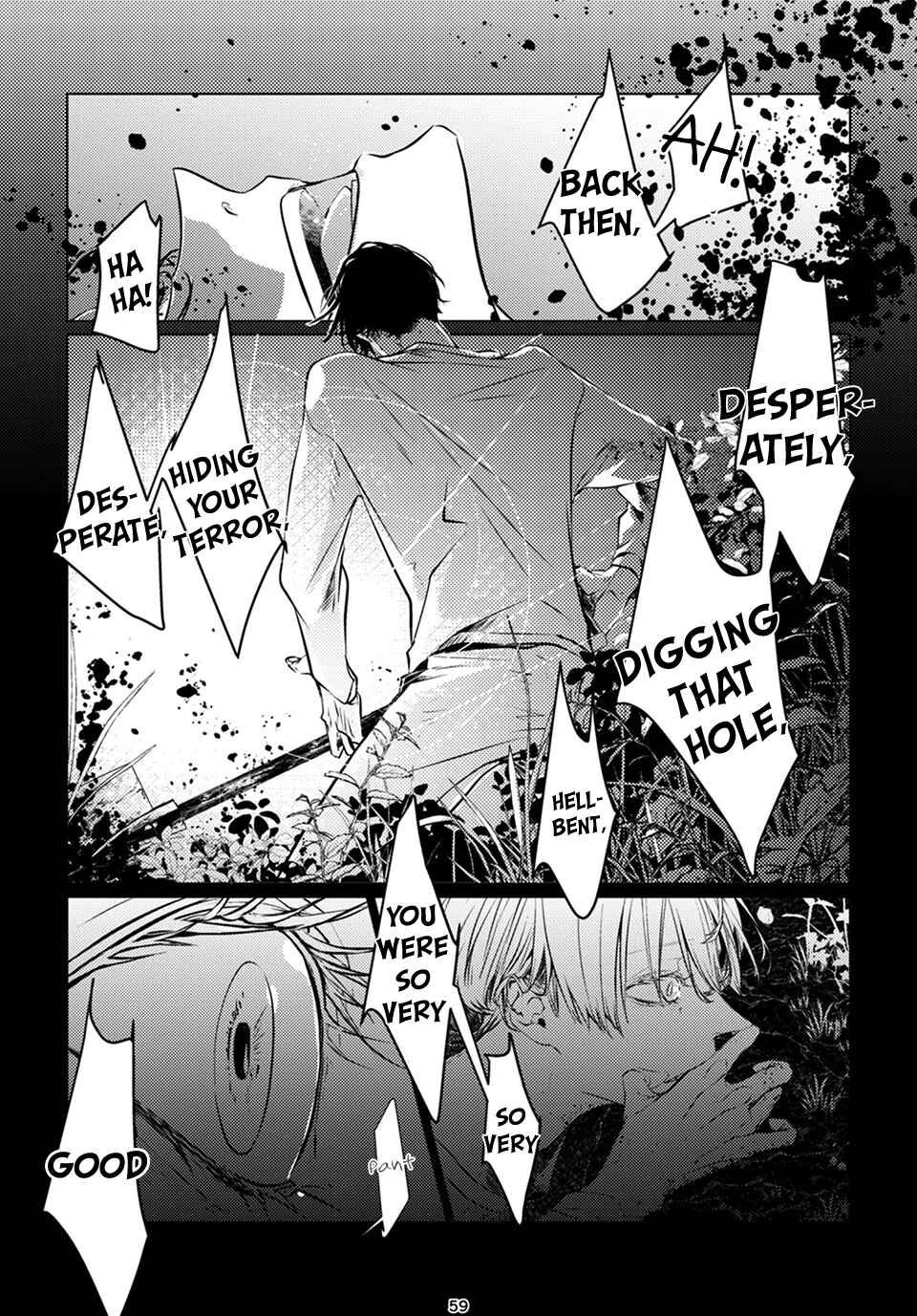 Page 60 Chapter Unknown_2311 Bury Me