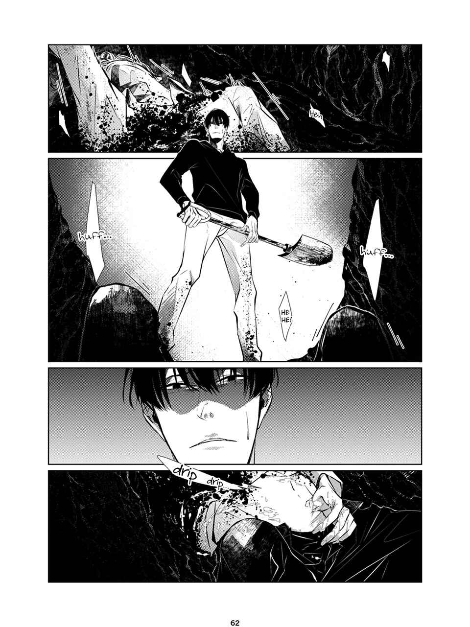 Page 63 Chapter Unknown_2311 Bury Me