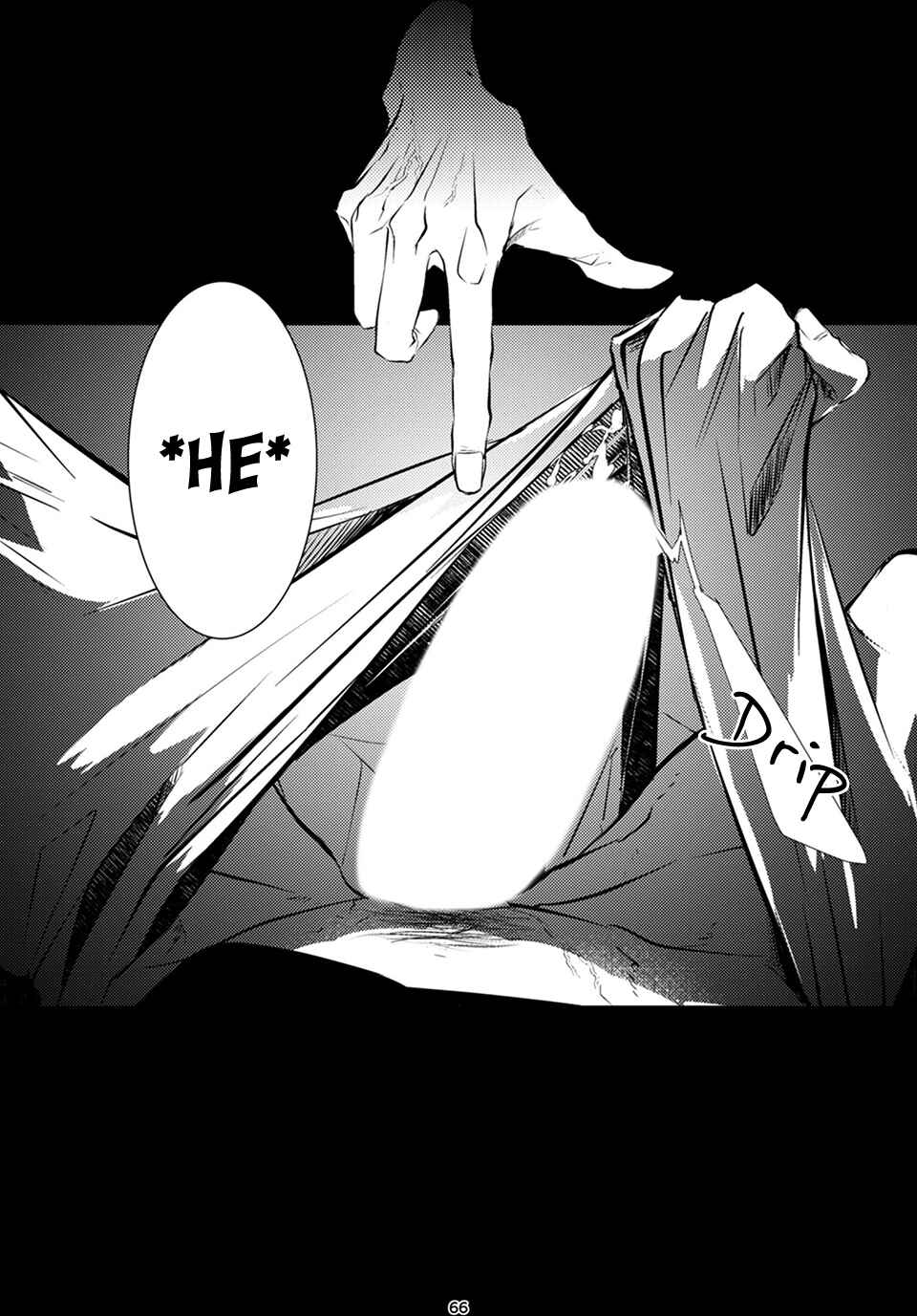 Page 67 Chapter Unknown_2311 Bury Me