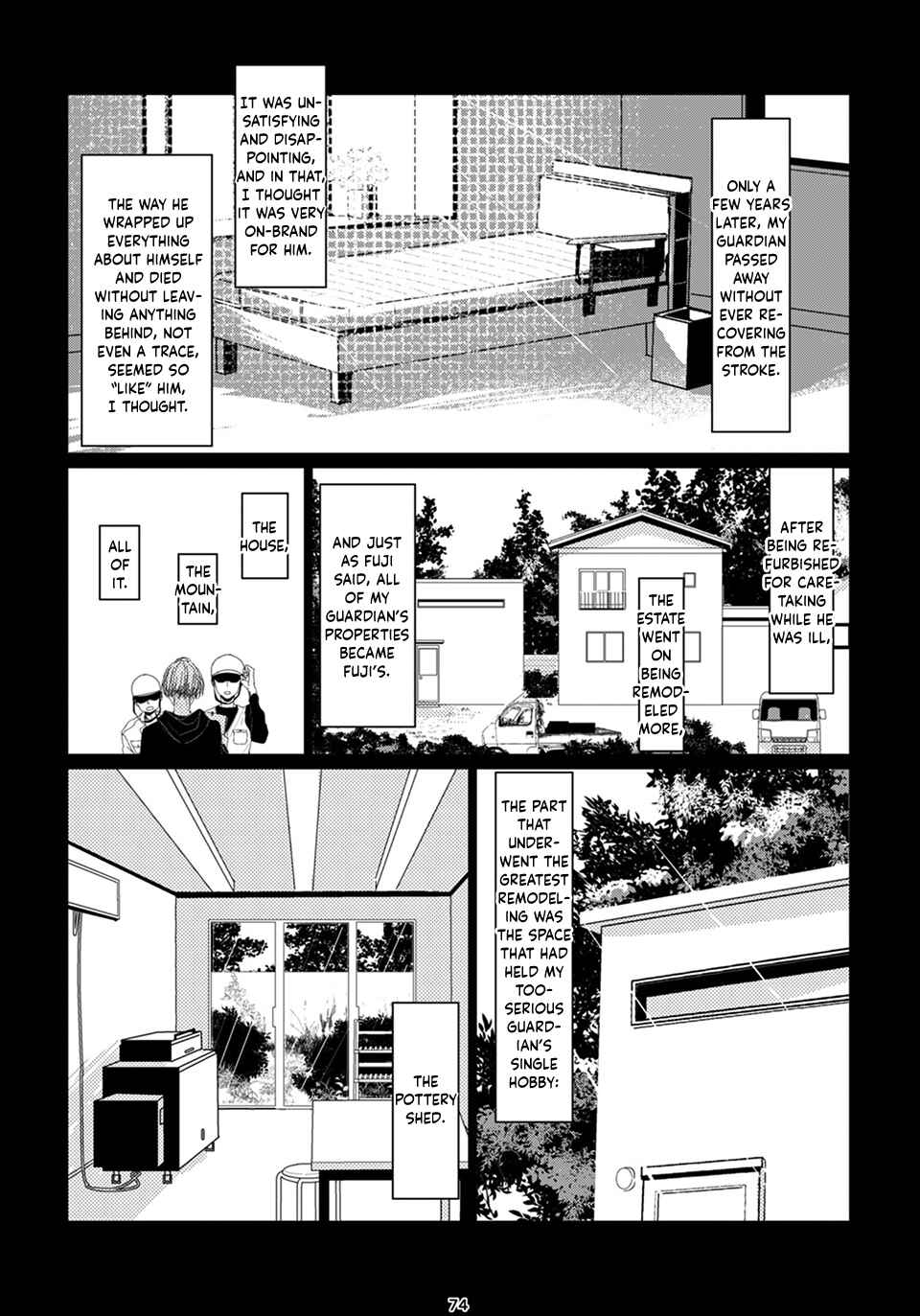 Page 75 Chapter Unknown_2311 Bury Me