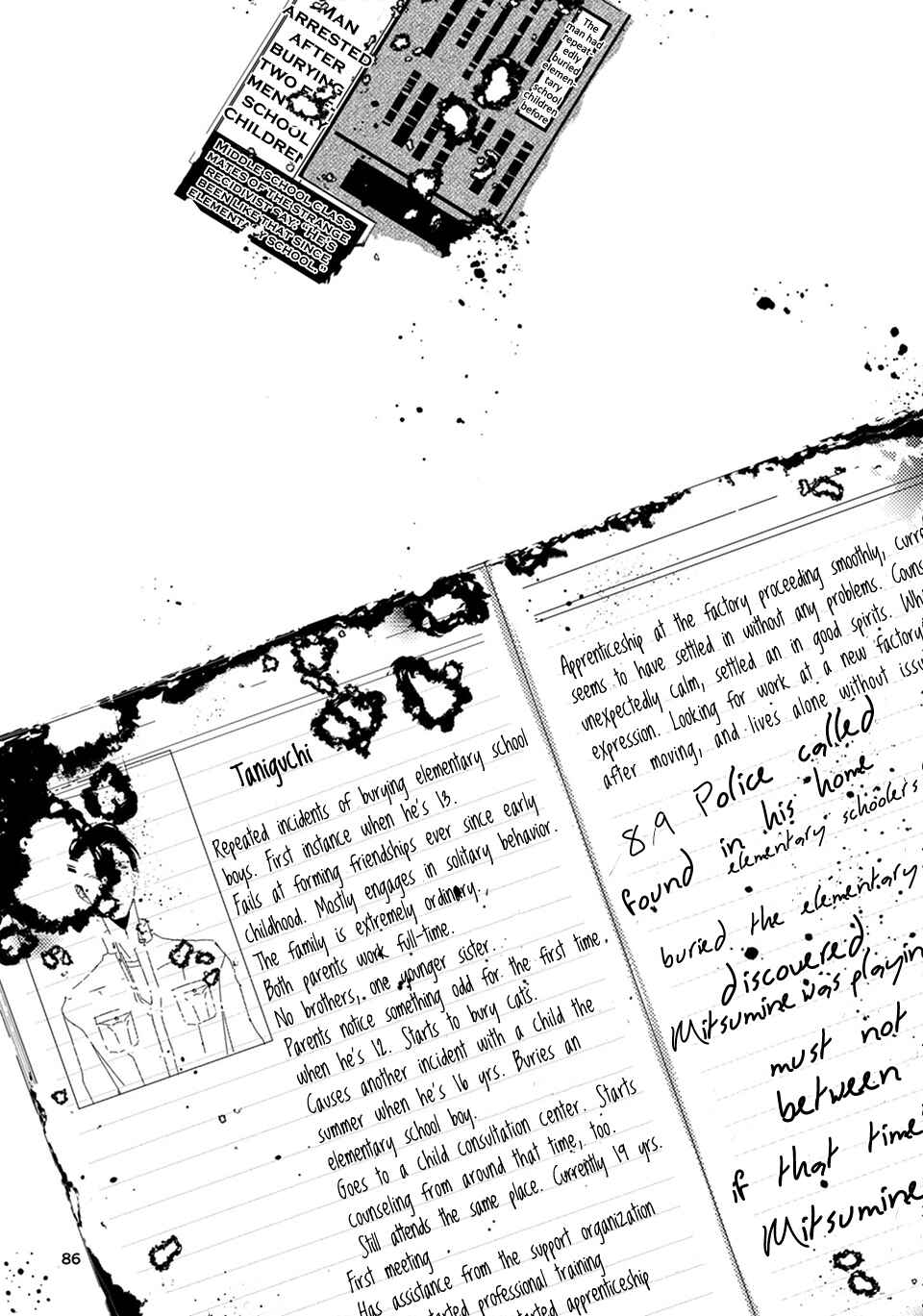 Page 87 Chapter Unknown_2311 Bury Me