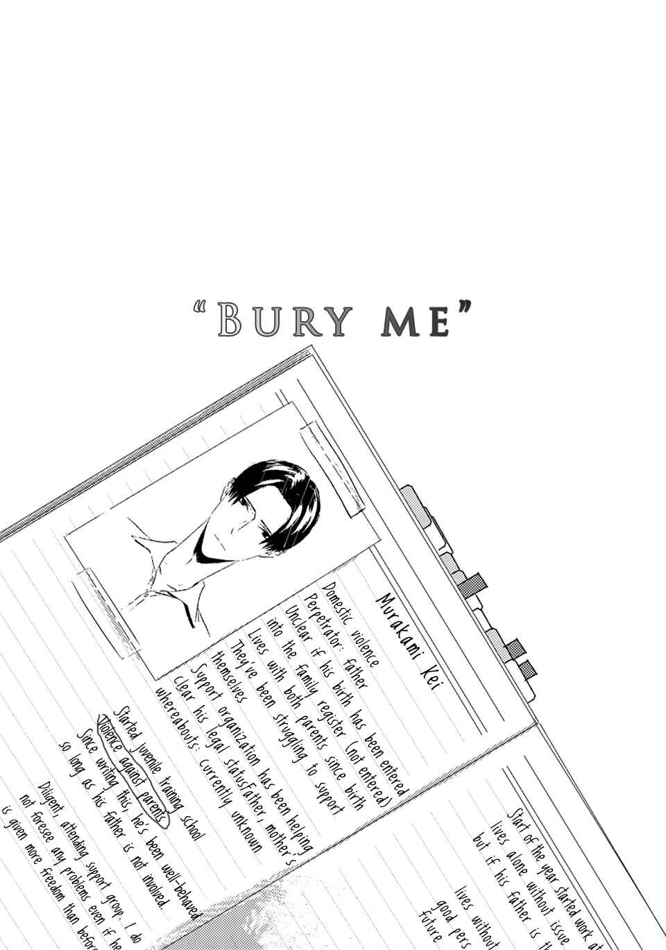 Page 88 Chapter Unknown_2311 Bury Me