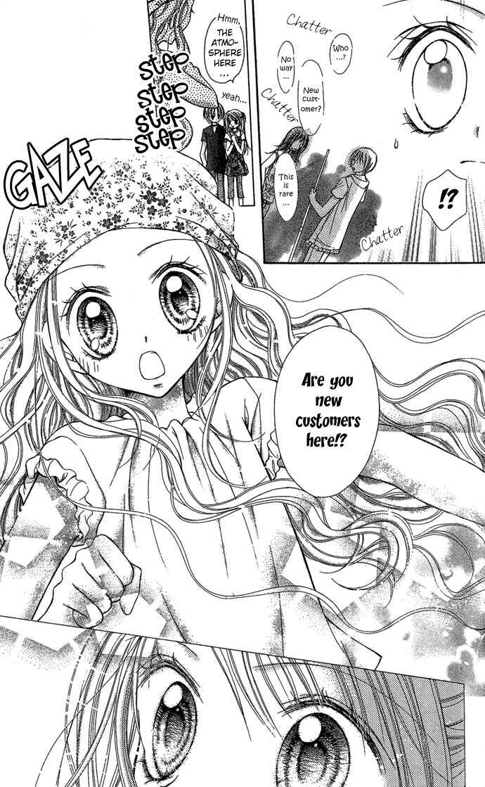 Page 11 Chapter 7 Nine Puzzle