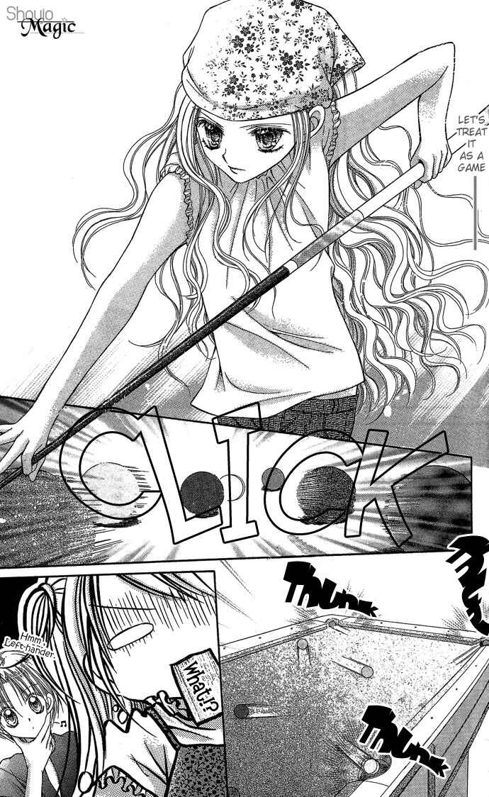 Page 13 Chapter 7 Nine Puzzle