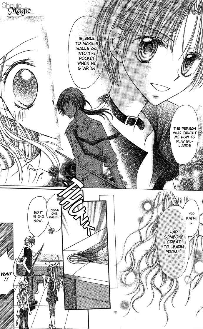 Page 19 Chapter 7 Nine Puzzle