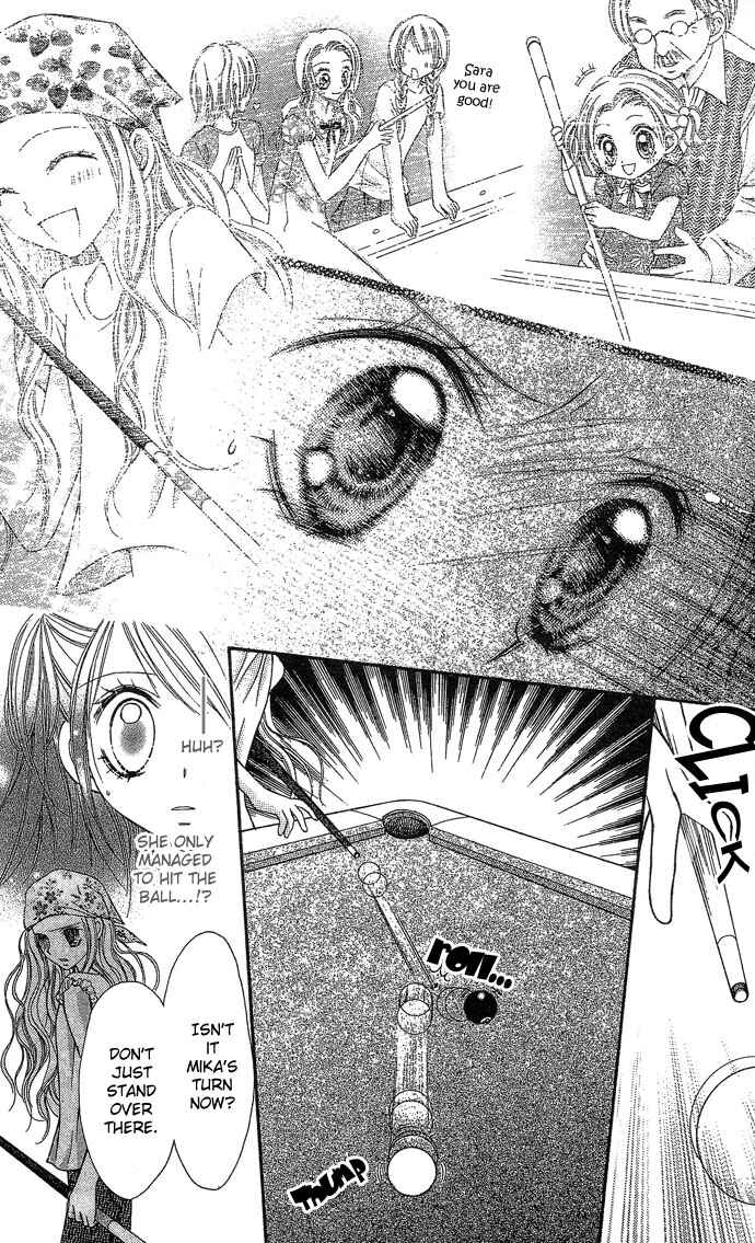 Page 27 Chapter 7 Nine Puzzle