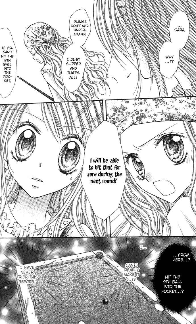 Page 28 Chapter 7 Nine Puzzle