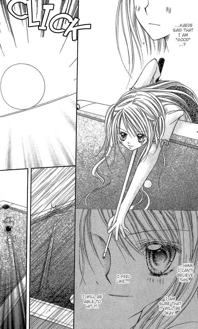 Page 30 Chapter 7 Nine Puzzle