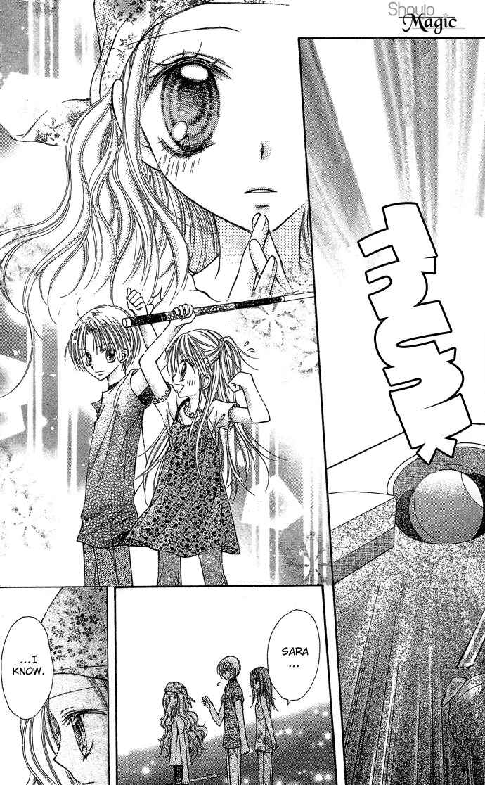 Page 31 Chapter 7 Nine Puzzle
