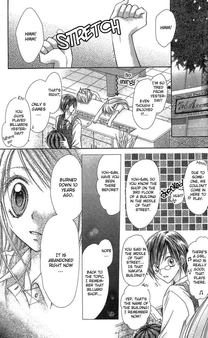 Page 33 Chapter 7 Nine Puzzle