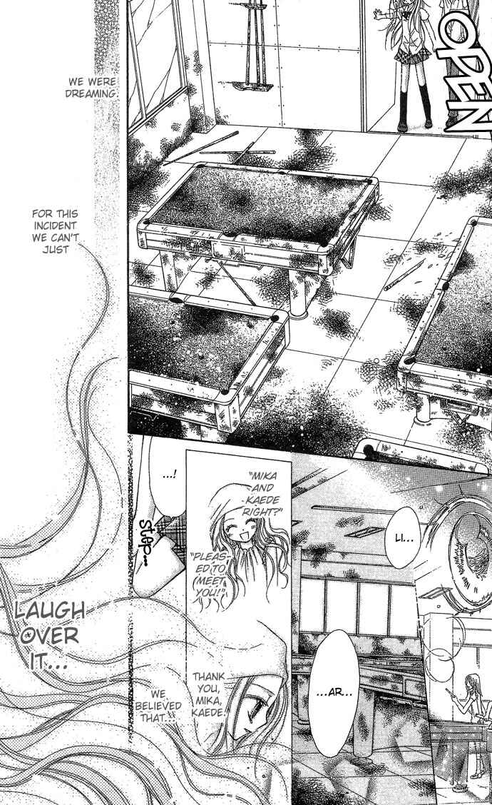 Page 35 Chapter 7 Nine Puzzle