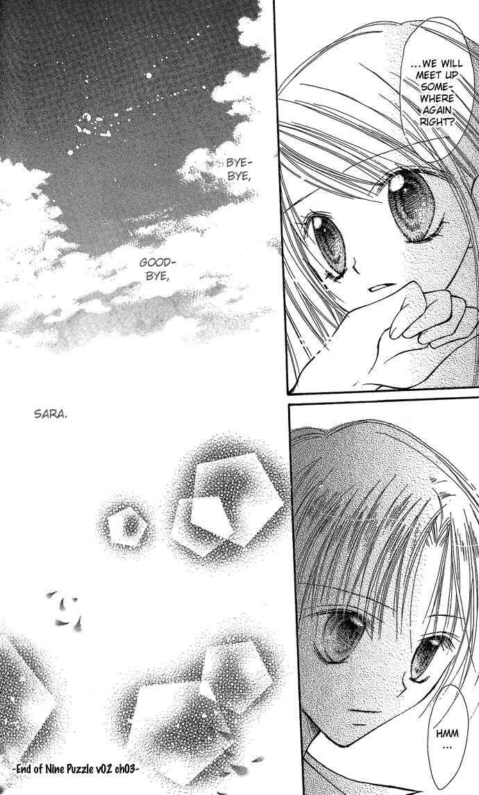 Page 36 Chapter 7 Nine Puzzle