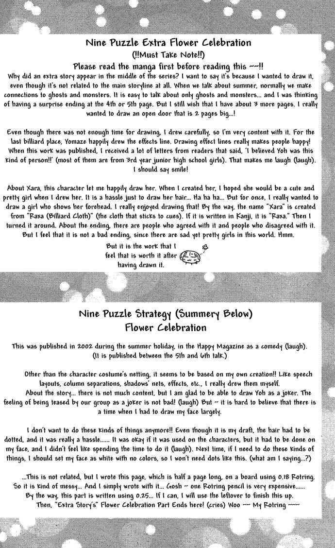 Page 4 Chapter 7 Nine Puzzle