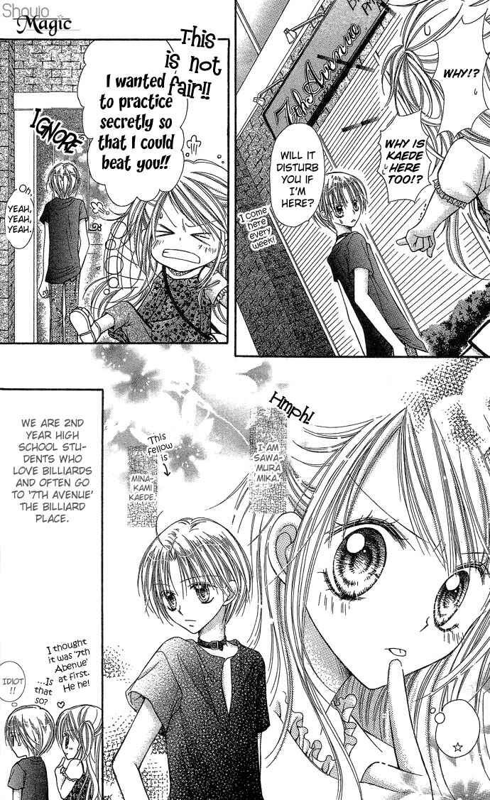 Page 6 Chapter 7 Nine Puzzle