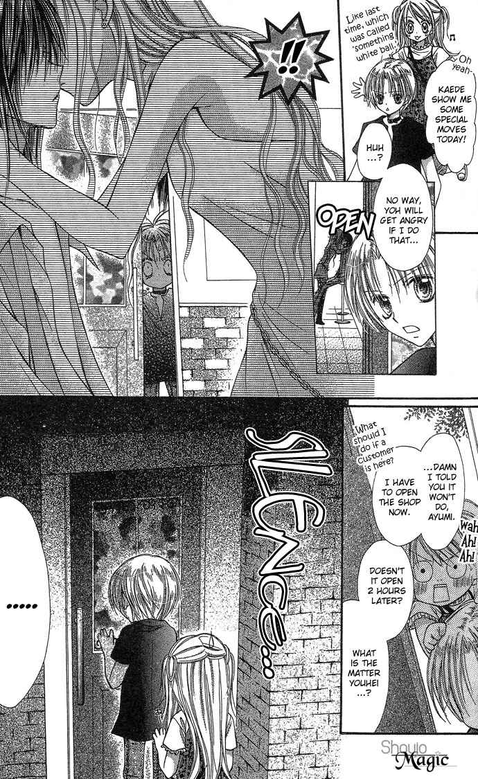 Page 7 Chapter 7 Nine Puzzle