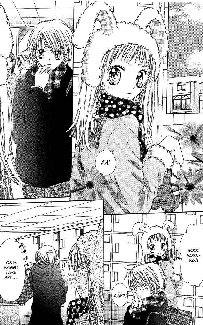 Page 14 Chapter 4.5 Nine Puzzle