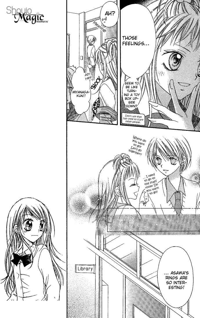 Page 17 Chapter 4.5 Nine Puzzle