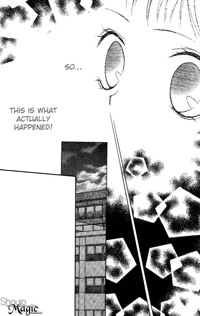 Page 26 Chapter 4.5 Nine Puzzle