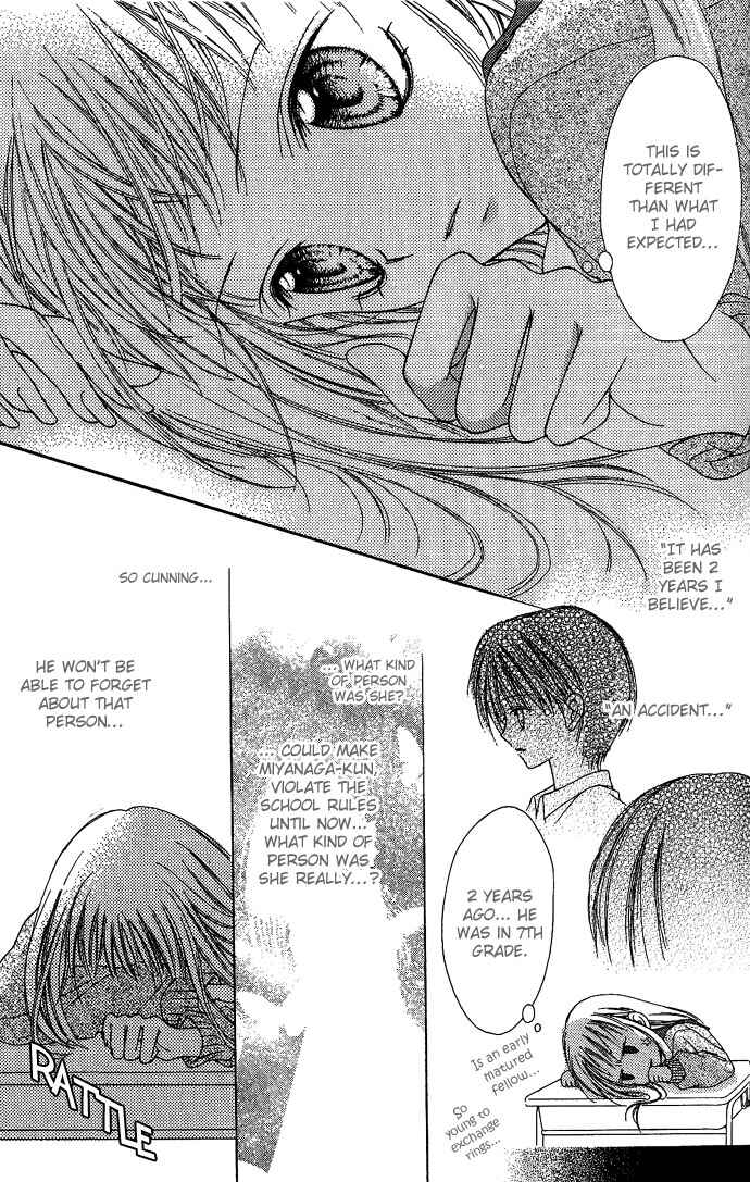 Page 27 Chapter 4.5 Nine Puzzle