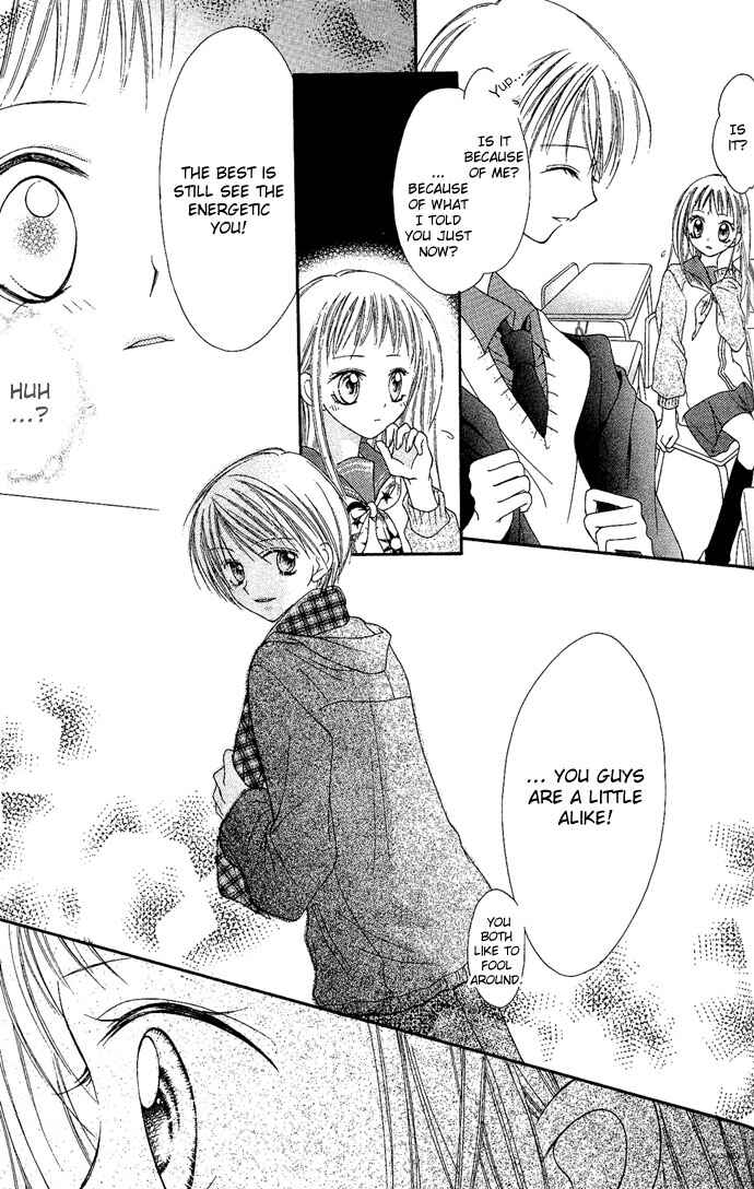 Page 29 Chapter 4.5 Nine Puzzle