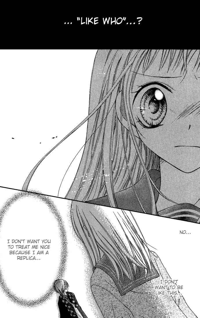 Page 30 Chapter 4.5 Nine Puzzle