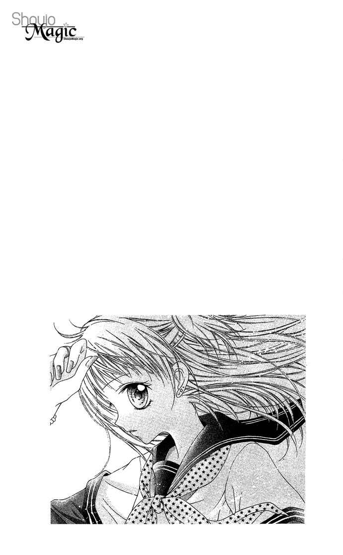 Page 4 Chapter 4.5 Nine Puzzle