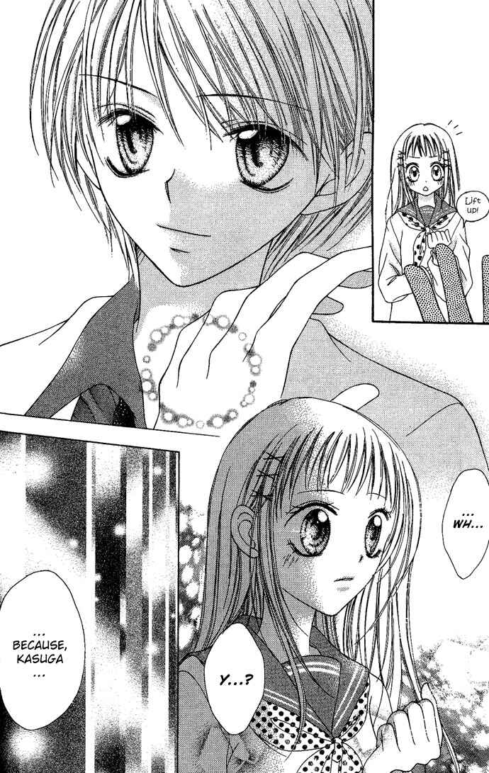 Page 42 Chapter 4.5 Nine Puzzle