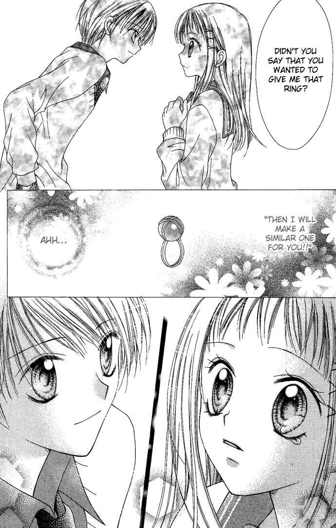 Page 43 Chapter 4.5 Nine Puzzle