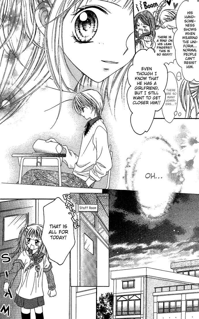Page 8 Chapter 4.5 Nine Puzzle