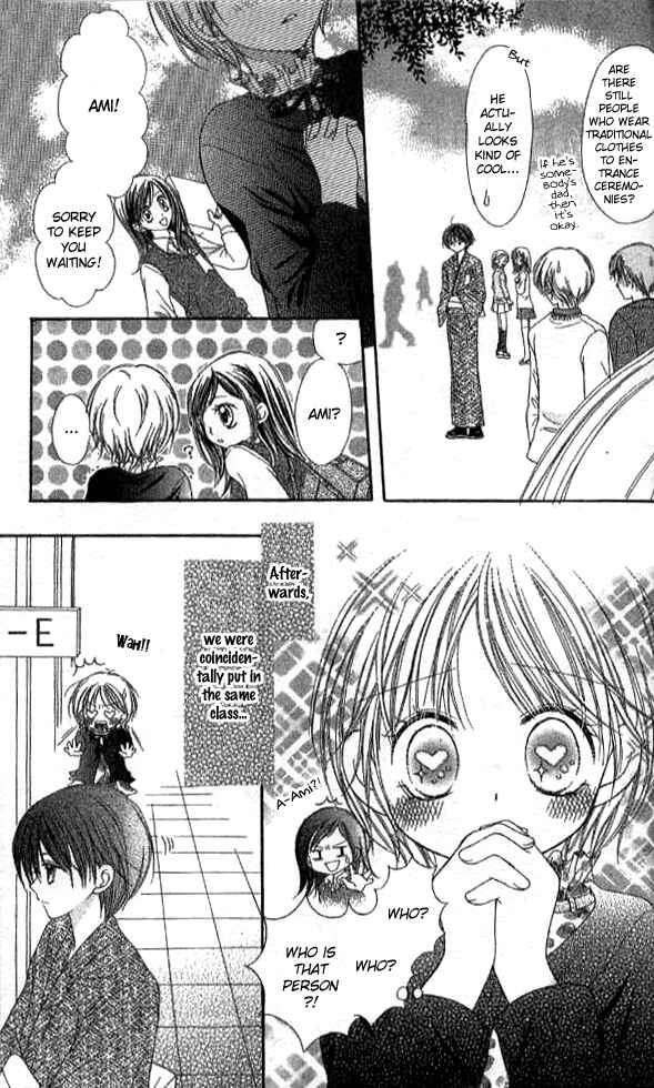 Page 10 Chapter 9.2 Nine Puzzle